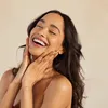 Een dermatoloog onthult haar beautyroutine: 'Ik slaap nooit met make-up op' | Elegance