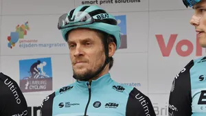 Thijs Zonneveld