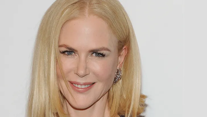 Nicole Kidman maakt over Nederlands 'CSI-duo'