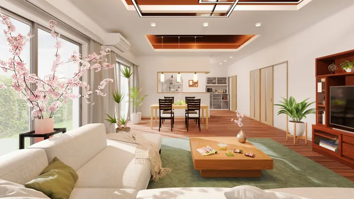 Dit is waarom heel Nederland nu in de rij staat voor deze kunst kersenbloesem van Action