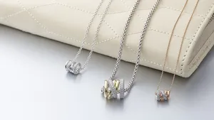 sieraden