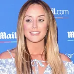Charlotte Crosby