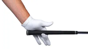 Stappenplan 2026 (1): techniek begint met een solide setup