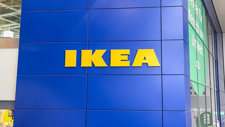 IKEA