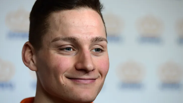 Van der Poel