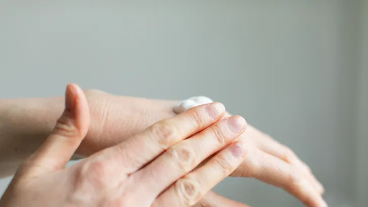 Handverzorging Australian Bodycare