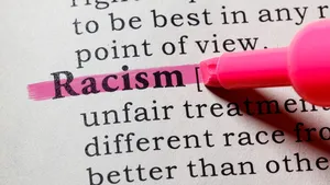 De oppositie: 'Focus niet zo op racisme'
