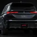 Mitsubishi Vision Ralliart Concept is precies zo sneu als verwacht