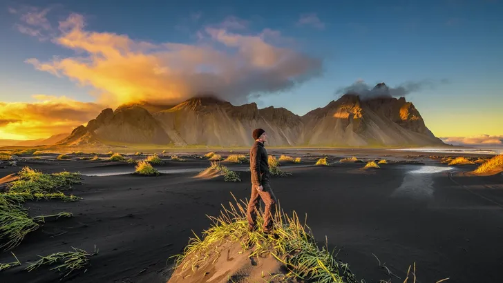 beste bestemmingen alleen reizen