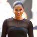 Meghan Markle aanwezig bij MET Gala