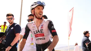 Yates