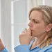 Waarom stress je geheugen in de war schopt – en wat je eraan kunt doen