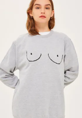 Topshop €57