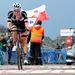 Kelderman sluit Vuelta af op 4de plaats