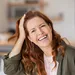 9 tips voor een goede haarverzorging