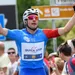Viviani