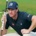 Dit lees je in Golfers Magazine 1