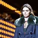 Zó zag New York Fashion Week eruit voor Kendall Jenner