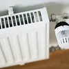 Radiator wordt niet warm? Met deze 3 simpele tips is het zo gefikst | Panorama