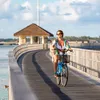 Op vakantie voor een zacht prijsje? Zo vind je de goedkoopste vliegtickets | Nouveau