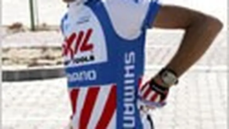 Overlijden Arno Wallaard schokt wielerwereld