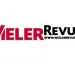 Haal hem snel: Wieler Revue Seizoengids 2014