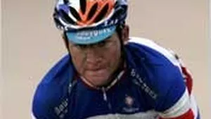 Voeckler wint in Baskenland