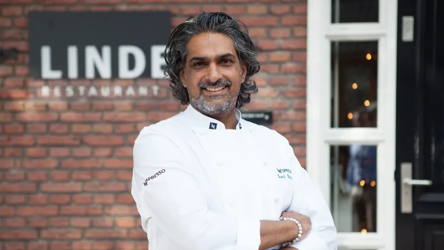 De Lindehof vernieuwd