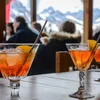 Dateleed: 'Dat was een hele dure fantasie' | Grazia