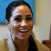 Zal Meghan binnenkort terugkeren op Instagram?