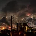 Israël valt Iran aan