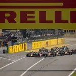 Quiz: Hoe goed heb jij opgelet bij de GP van Italië?