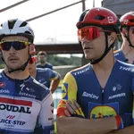 Jasper Stuyven