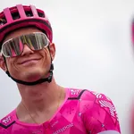 marijn van den berg