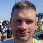 David van der Poel
