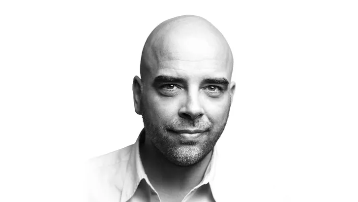 Leon Verdonschot