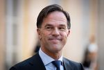 Ministersposten