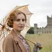 Edith Downton Abbey