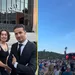 Grazia's Diary #37: De redactie neemt je mee achter de schermen