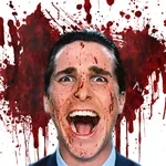 American Psycho