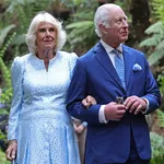 charles camilla