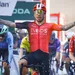 caleb ewan