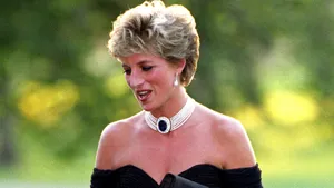 Diana
