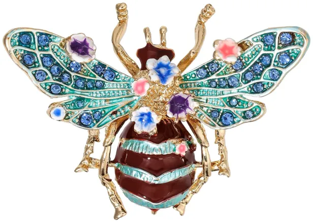 Bijou Brigitte | €17,96