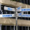 Dit zijn de 5 meest opvallende plaatsnamen in Noord-Nederland | Noorderland