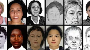 Operation Identify Me