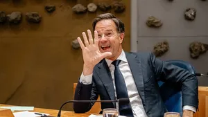 Rutte