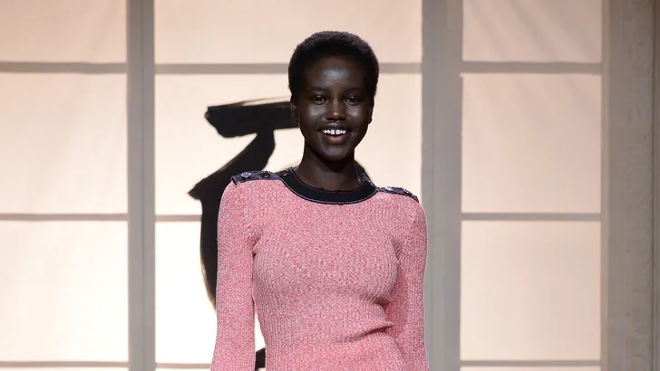 Hebben: de nieuwe H&M Studio-collectie