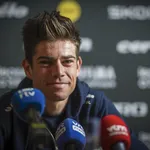 Van Aert