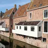 4x de leukste bezienswaardigheden in Appingedam | Noorderland